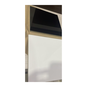 ตัวอย่างกระเบื้องขนาด 60x60 ซม. ตัวอย่างกระเบื้องพอร์ซเลนขนาด 600x600 มม. ตัวอย่างกระเบื้องพอร์ซเลนขนาด 60x120 ซม. ตัวอย่างกระเบื้องพอร์ซเลนขนาด 600x1200 มม. - Product Image 2