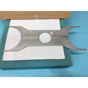 SSI / SWITCH SYSTEMS INTERNATIONAL 02-22318-001 - ผู้จัดจำหน่ายอุปกรณ์และอะไหล่เซมิคอนดักเตอร์ระดับโลกที่เชื่อถือได้ - Product Image 1