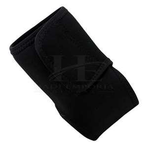 Premium Quality <b>Knee</b> Pad Sports Support Gear For Basketball Volleyball Training And Fitness Exercise Stability - Product Image 3