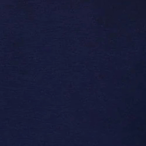 Sous-vêtements médicaux extensibles personnalisables avec logo pour hommes, anti-plis, pour médecins, infirmiers, uniformes d'hôpital, tenues d'infirmières - Product Image 2