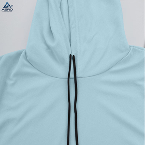 Buen Proveedor, Nuevo Producto, Servicio OEM ODM, Cómodo, Último Estilo, Diseño Único, Ropa Exterior, Sudaderas sin Mangas - Product Image 5