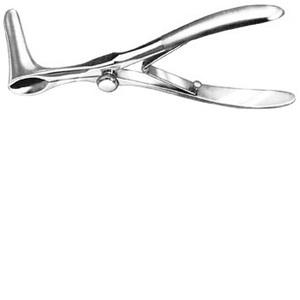 Surgical Instruments Operation <b>Nasal</b> Speculum <b>Nasal</b> <b>Dilator</b> Rhinology Speculum China <b>Nasal</b> <b>Dilator</b> - Product Image 3