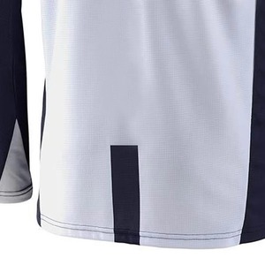 Conjunto Deportivo de Carreras Unisex de Alta Calidad, Transpirable y de Secado Rápido, Jersey de Motocross Sublimado de Manga Larga para Descenso, Gran Venta - Product Image 6