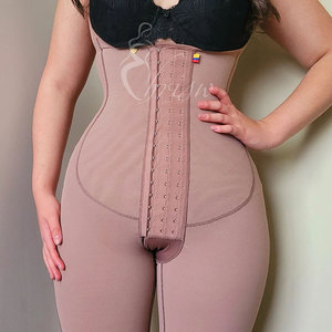 Faja Postoperatoria de Alta Compresión Chic - Product Image 6