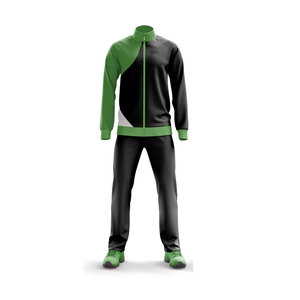 Prix de gros, Ensemble de survêtement par sublimation très populaire, design unique, vêtements d'extérieur - Product Image 5