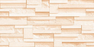 Azulejos Premium Choice de Calidad Superior Asia Tiles Elevation de 300x600mm para Paredes, Ideales para la Salud. - Product Image 2