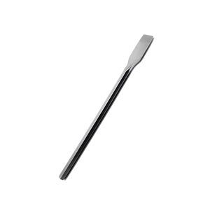 Cinceles ortopédicos, gubias, osteótomos: instrumentos médicos de precisión con estructura ergonómica y precios mayoristas competitivos - Product Image 2