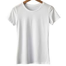 T-shirts pour femmes à manches courtes, doux et respirants, personnalisables avec impression graphique, prêts à l'emploi, hauts décontractés pour femmes - Product Image 2