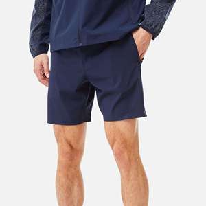 Conjunto Deportivo Personalizado para Hombre, Sudadera con Capucha y Pantalones Cortos, Estilo Urbano - Product Image 6