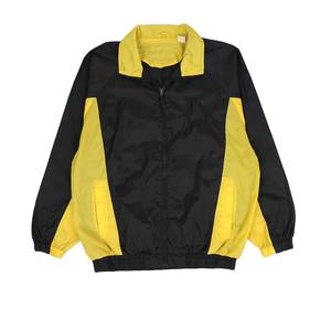 Veste coupe-vent pour homme de haute qualité avec la dernière technologie de coupe-vent imperméable, veste coupe-vent unisexe légère - Product Image 1