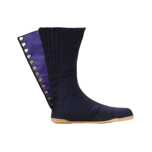 OFERTA MARUGO PGMN12-N Zapatos Tabi Unisex Ligeros y Transpirables de Malla para Fitness al Aire Libre con Diseño Japonés Jika-tabi - Product Image 2