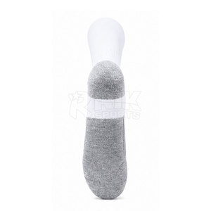 Chaussettes de sport pour usage extérieur, en tissu léger, confortables, matière douce, pour l'entraînement et la pratique sportive - Product Image 6
