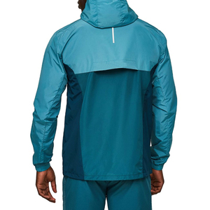Simple Style Wholesales Outlet Winter Warm Custom <b>Men's</b> Softshell <b>Jacket</b> Sports Work Outdoor Waterproof Softshell <b>Jacket</b> for <b>Men</b> - Product Image 1