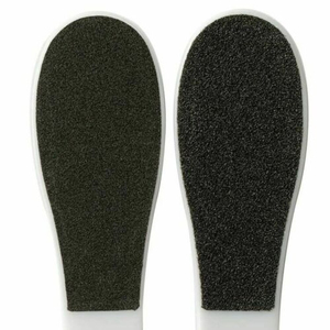 Fournisseur en gros d'accessoires de soin des pieds de qualité supérieure, racloirs pour pieds - Product Image 3