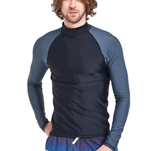 Camiseta Deportiva para Hombre 100% Transpirable, Fabricada con Material Spandex Personalizado / Camiseta Deportiva para Hombre Estampada al Precio Más Bajo, Precio al por Mayor OEM - Product Image 1