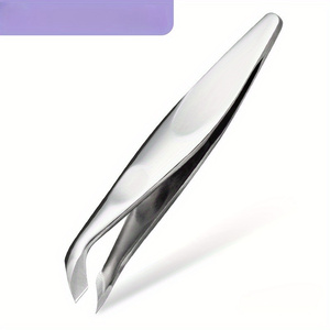 Mini <b>Cuticle</b> Cutter Precision Nail Grooming <b>Tool</b> for Salon and Personal Use Nail Art <b>Tool</b> with Dead Skin Nipper for Toes - Product Image 3
