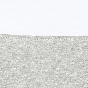 Premium Quality Blank Plain 100% Cotton Jersey Men T-Shirts / Custom Made High Quality Adjustable Oversized Men's <b>Tshirts</b> - Product Image 6