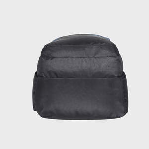 กระเป๋าเป้สะพายหลังใส่แล็ปท็อปอาร์กติก ฟ็อกซ์ อินคา ดาร์ก เดนิม - Product Image 4