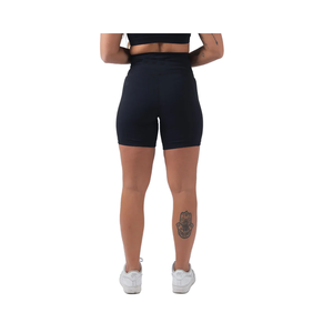 Pantalones Cortos de MMA para Hombre, Spandex/Poliéster, Ecológicos, Transpirables, de Secado Rápido, Antiarrugas, Costuras Reforzadas, Aberturas Laterales, Elásticos - Product Image 5