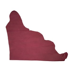 Cuir de vachette véritable verni pour la fabrication de chaussures, sacs à main, portefeuilles, couleur blanche, matériau créatif pour l'artisanat, accessoires - Product Image 3