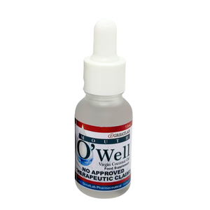 เกรทแล็บ มัทโอเวลล์ น้ำยาบ้วนปากสำหรับลมหายใจสดชื่นและดูแลเหงือก - Product Image 1