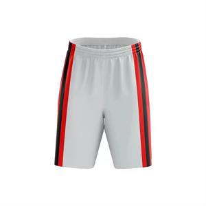Uniforme de Fútbol 7v7 Personalizado con Sublimación y Bordado de Alta Calidad |   Jersey y Pantalones Cortos al por Mayor OEM - Product Image 5