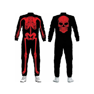 Factory Made Latest Style Unisex Motorsport Go Kart Racing Suits Windproof Waterproof Flame-Retardant Breathable Printed % - Product Image 6