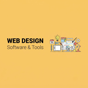 Servicios Avanzados de Software Web: Desarrollo de Aplicaciones Personalizadas, Integración en la Nube y Solución de Escalabilidad Empresarial - Product Image 6