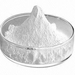 Phosphate de diammonium (DAP) de qualité alimentaire à prix d'usine - Product Image 4