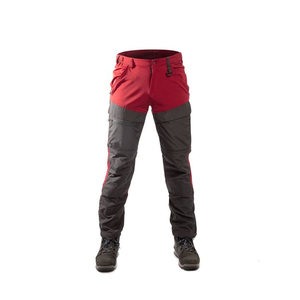 Premium K9 Dog Training Pants Waterproof Outdoor <b>Work</b> Trousers for Professional Handlers - Product Image 2