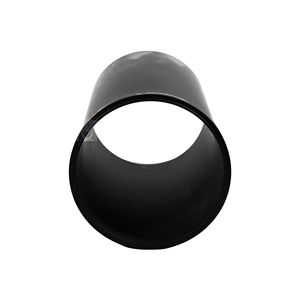 กระบอกสูบ HO7C คุณภาพพรีเมียมจากอินเดีย อะไหล่เครื่องยนต์คุณภาพส่งออก - Product Image 1