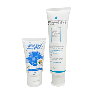 Advanced Custom-printed Multi Color PE <b>Plastic</b> <b>Tubes</b> for Children's Toothpaste Various Kind Flip Cap from Vietnam - Product Image 1