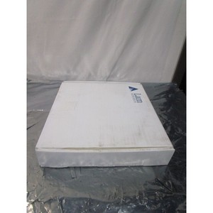 แหวน LAM 716-080600-001, ฟู๊กซ์, ชนิดพิเศษ, 150 มม. - อุปกรณ์และอะไหล่เซมิคอนดักเตอร์ระดับโลกที่เชื่อถือได้ - Product Image 5