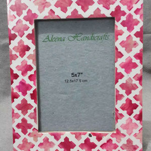 2026 New Wood Resin <b>Frame</b> <b>Photo</b> <b>Frame</b> for Home Living Room Handmade Manufacturer <b>Photo</b> Albums Accessories Standard Quality - Product Image 1