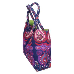 Indien Sacs À Main Designer, BG-36 Indien En Gros Dames Sacs À Main, Sacs Mode Dames Sac À Main - Product Image 2