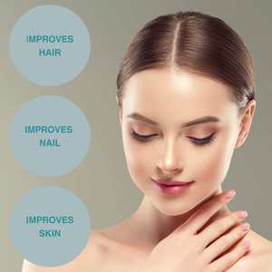 Flocons de chlorure de magnésium de la Mer Morte pour bain relaxant, expérience naturelle riche en minéraux, fabriqué aux États-Unis, pour adultes, Aromasong Int. Modèle 166 - Product Image 2