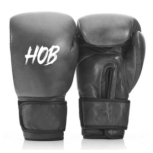 High Performance <b>White</b> <b>Lace</b> up Boxing Gloves Print Your Own Durable Sparring Fight Glove Stylish <b>White</b> Boxing Gloves - Product Image 2