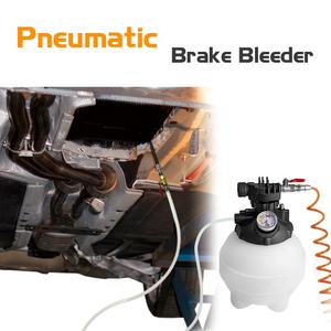 [Handy-Age]-Purgador de freno neumático de 3L () - Product Image 2