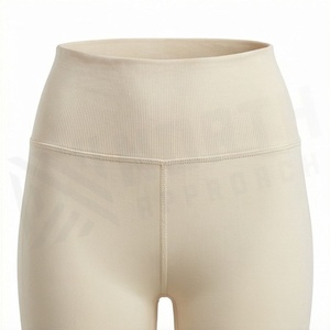 Conjunto Deportivo Personalizado para Mujer, Talla Grande, Bra Deportivo, Leggings, Pantalones, Ropa Deportiva para Yoga, Fitness y Ejercicio - Product Image 4