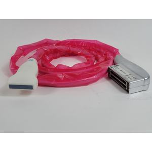 4C-RS / 3S-RS / E8C-RS / 8L-RS GE compatibile per LOGIQ e, tutte le macchine per connettori TYCO - Product Image 1