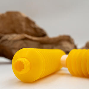 Yamabala KY1201 Lubricante industrial de grasa para rodamientos de alta temperatura con composición de aceite base para motores y maquinaria - Product Image 3