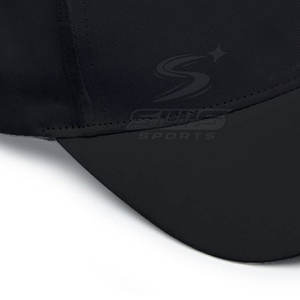 Gorras de Béisbol a la Moda para Hombre, Ajustables, con Diseño de Logotipo Bordado, para Deportes al Aire Libre y Ropa Urbana - Product Image 6