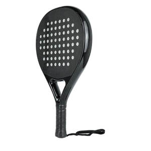 Raquettes de padel de qualité supérieure, design 2026, prix de gros, fabriquées au Pakistan - Product Image 1