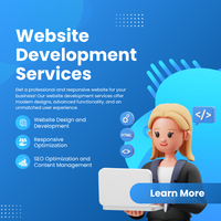 Arama Motorlarına Uygun URL ve Meta Etiket Kurumsal Web Sitesi Hizmeti Blog Gönderisi Sistemi Bülten Abonelik Formu Açılır Pencere Formu