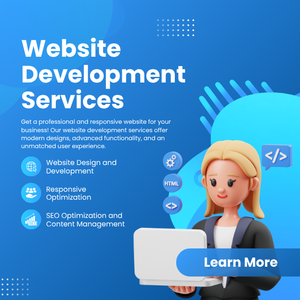 Search Engine Friendly Url And <b>Meta</b> Tag Corporate Website Service Blog <b>Post</b> System Newsletter Signup Popup Form - Product Image 2