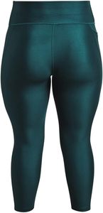 Custom Athletic Compression Gym Running Breathable Gym <b>Short</b> <b>Legging</b> Yoga <b>Shorts</b> High Waisted Yoga Wear Seamless Pants - Product Image 3