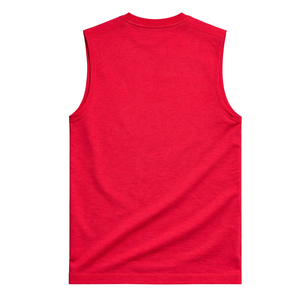 Canotta Kappa Alpha Psi Nupe dal 1911, Abbigliamento per Fraternità Greca con Design Audace, Comfort Premium e Stile Atletico - Product Image 5