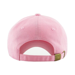Casquettes unies en gros pour hommes et femmes, casquettes à 5 panneaux, brodées, 100% coton, casquettes personnalisées avec logo, casquettes de sport - Product Image 3