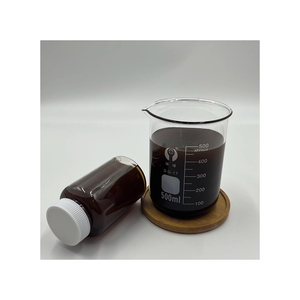 Fuente confiable de fábrica para el ácido sulfónico lineal de alquilbenceno LABSA 96 - Product Image 1