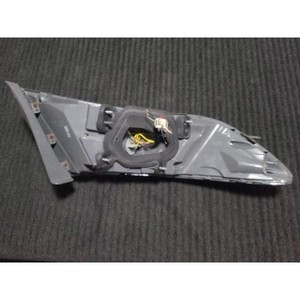 ชุดไฟท้ายด้านขวา Grandeur/Azera รุ่น U 924043V000 - Product Image 4